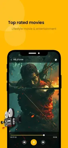 sony-max-live-tv-online-free Top Rated Movies