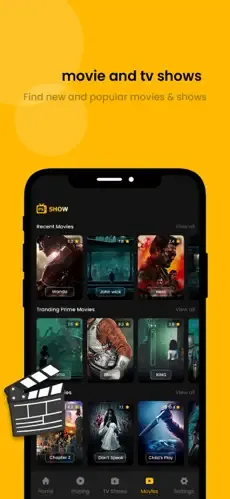 sony-max-live-tv-online-free movie